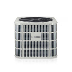BOSCH Bosch 8733982683 Inverter Condenser 5 Ton 18 SEER2