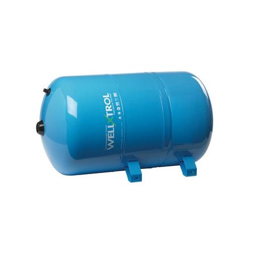 AMTROL Amtrol 399591 Well-x-trol 20 Gallon Well Pressure Tank