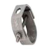 CARPENTER & PATERSON Carpenter Paterson 0.0001 Clevis Hanger 6 Inch Pipe