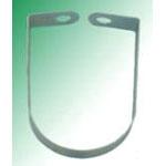 CARPENTER & PATERSON Carpenter Paterson 1ae-4 Band Hanger 4 Inch Rod Mount