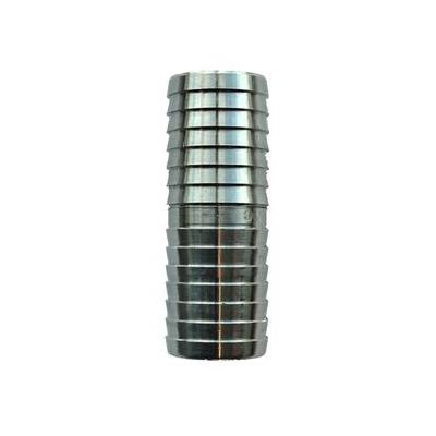 AMERICAN GRANBY American Granby ss10-1 Stainless Steel Insert Coupling 1 in
