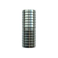 AMERICAN GRANBY American Granby ss10-1 Stainless Steel Insert Coupling 1 in