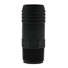 BOSHART Boshart pvcia-1012 Pvc Insert Adapter 1 X 1-1/4 Inch Mpt