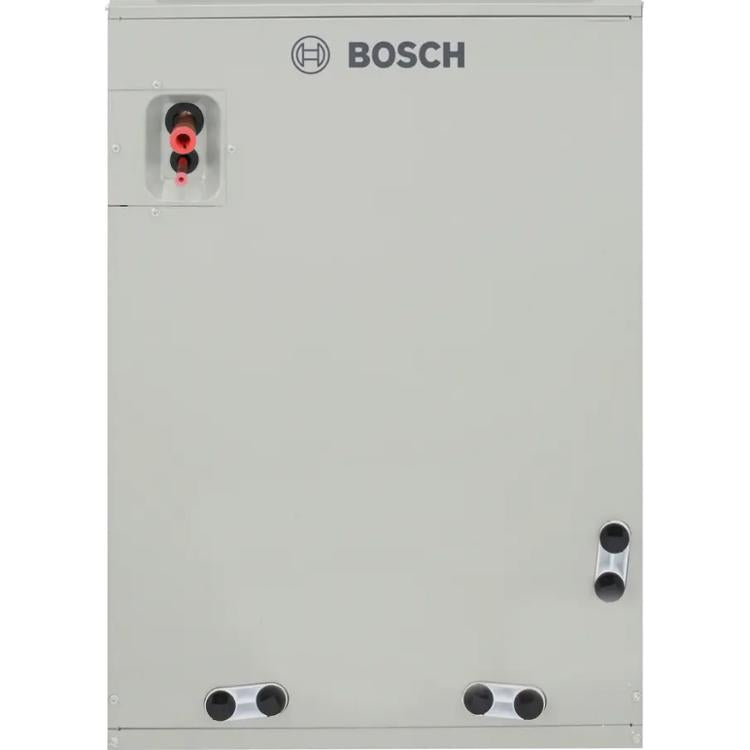 BOSCH Bosch 8733965428 Cased A-coil 4 Ton 17.5 Inch R-454B