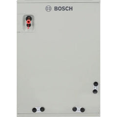 BOSCH Bosch 8733965428 Cased A-coil 4 Ton 17.5 Inch R-454B