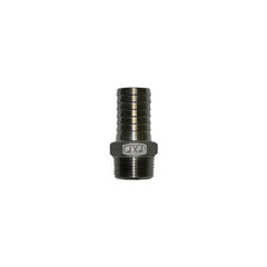 AMERICAN GRANBY American Granby ssma11/4x1 Insert Male Adapter 1-1/4x1
