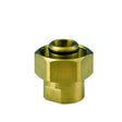 CAVAGNA Cavagna 6602901109 Liquid Withdrawal Valve Asme