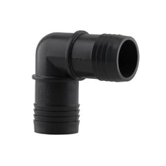 BOSHART Boshart pvce-15 Pvc Insert 90 Degree Elbow 1-1/2 in