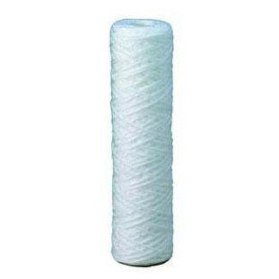 AMERICAN GRANBY American Granby pfwp5 5 Micron Sediment Water Filter Cartridge