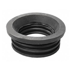 IDEAL INDUSTRIES Ideal Industries 3012 Sv Compression Gasket 12 in