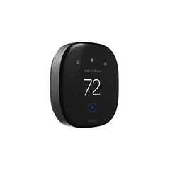 ECOBEE Ecobee eb-state6p-01 Smart Thermostat Built-in Alexa