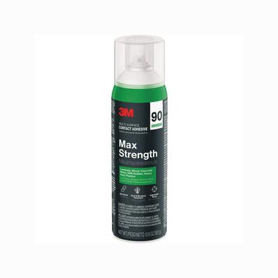 DO IT BEST Do It Best 386785 Max Strength Spray Adhesive 12.6 Oz