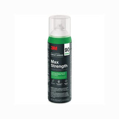 DO IT BEST Do It Best 386785 Max Strength Spray Adhesive 12.6 Oz