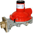 CAVAGNA Cavagna 988hp-01 First Stage Propane Regulator 10 Psi