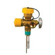 CAVAGNA Cavagna 6704901055 Multi-service Valve 3/4 in Mpt Pol Acme