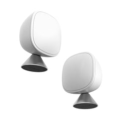 ECOBEE Ecobee eb-rshm2pk-01 Remote Sensor 2-pack