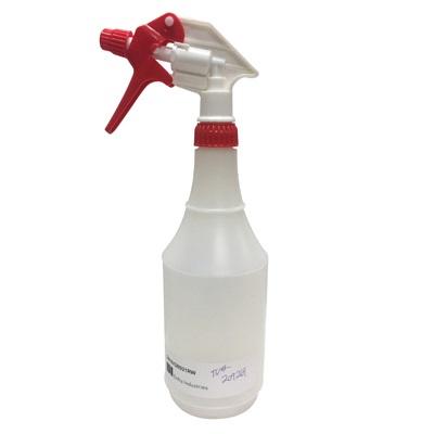 DO IT BEST Do It Best 647410 Spray Bottle 16 Oz Adjustable Nozzle