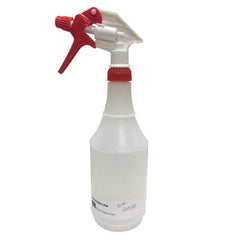 DO IT BEST Do It Best 647410 Spray Bottle 16 Oz Adjustable Nozzle