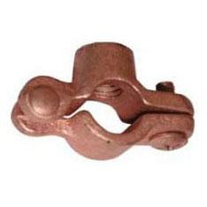 CARPENTER & PATERSON Carpenter Paterson 81ct-212 Copper Split Ring Hanger