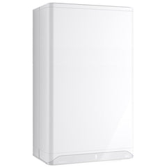 IBC Ibc sfc125-1 Condensing Combi Boiler 95% Afue 125 Mbh