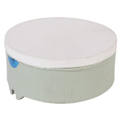 IPEX Ipex 257545 4 Inch Frpp Acid Waste Cap Enfield Electrofusion