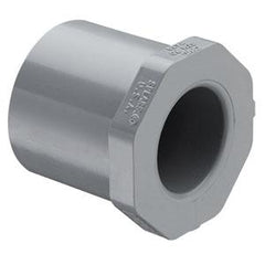 IPEX Ipex 9837247 Cpvc Sch 80 Spigot X Socket Bushing 2x0.5 in