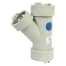 IPEX Ipex 257401 Frpp Fusion Acid Waste Reducing Wye 4x2 in