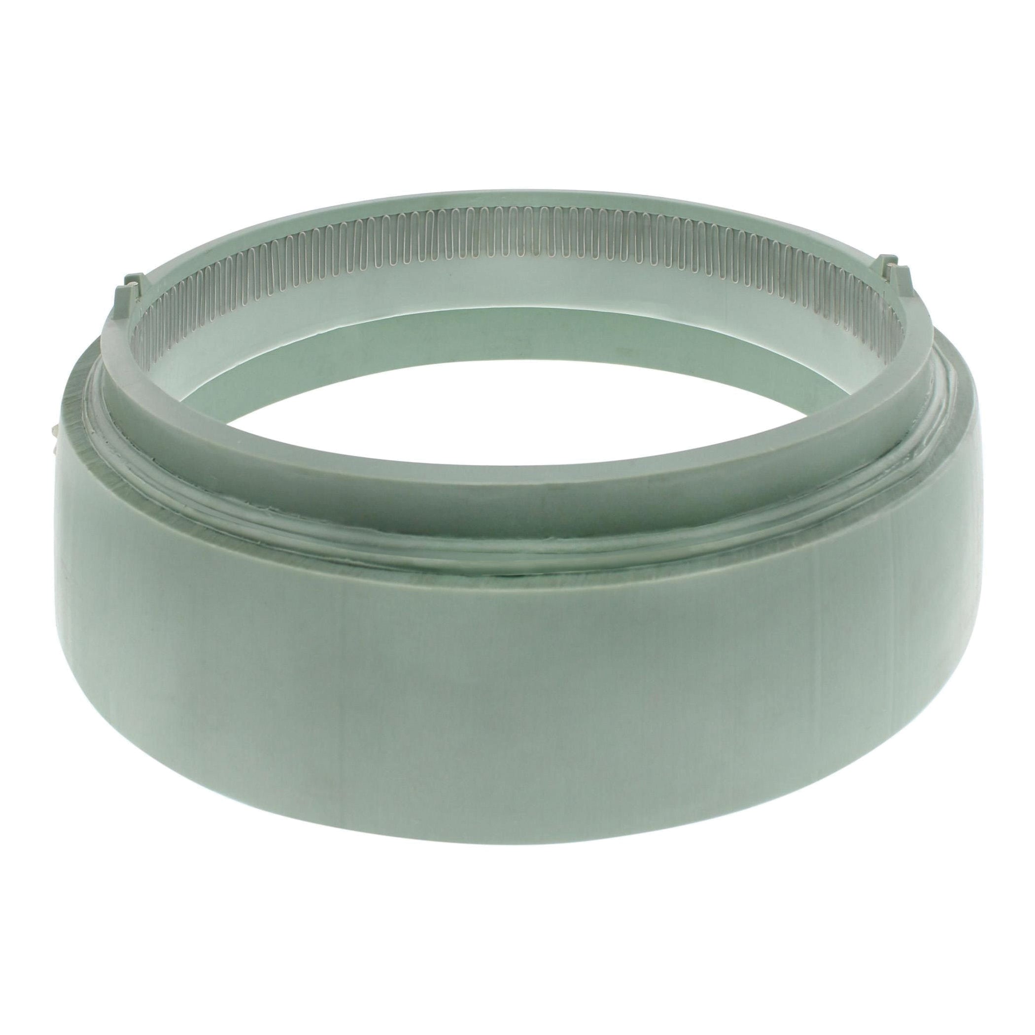 IPEX Ipex 257473 Frpp Acid Waste Reducing Bushing 3x1.5 in