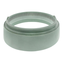 IPEX Ipex 257473 Frpp Acid Waste Reducing Bushing 3x1.5 in