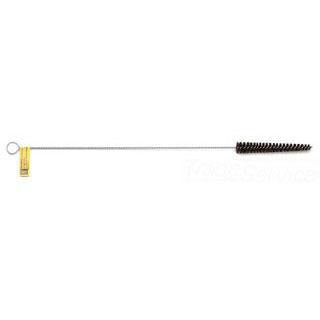 MILL-ROSE Mill-rose 84214 Tapered Horsehair Boiler Brush 30 Inch 6 Pack