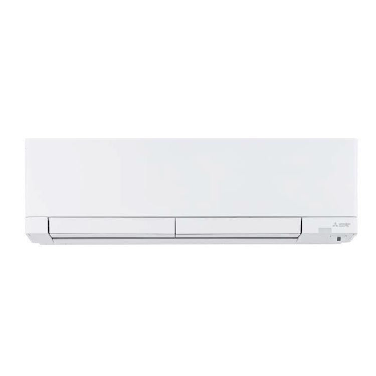 MITSUBISHI ELECTRIC TRANE Mitsubishi Electric Trane msz-fx24nl-u1 24000 Btu Wall Mount