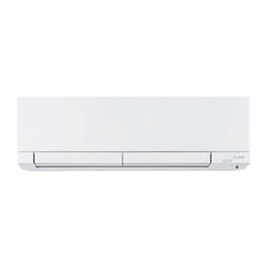MITSUBISHI ELECTRIC TRANE Mitsubishi Electric Trane msz-fx24nl-u1 24000 Btu Wall Mount