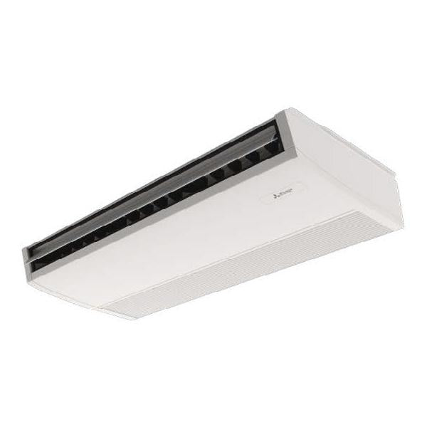 MITSUBISHI ELECTRIC Mitsubishi Electric pca-ak24nl-u1 Ceiling Suspended Mini Split