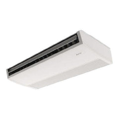 MITSUBISHI ELECTRIC Mitsubishi Electric pca-ak24nl-u1 Ceiling Suspended Mini Split