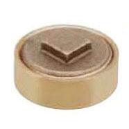 MATCO-NORCA Matco-norca co-150 Copper Dwv Flush Cleanout with Plug