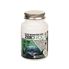 MILL-ROSE Mill-rose 76044 Blue Monster Zero Voc Thread Sealant