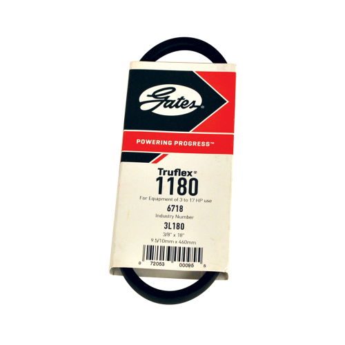 RECTORSEAL Rectorseal m74175 Replacement Part