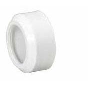 MUELLER STREAMLINE Mueller Streamline 5908 Pvc Dwv Flush Bushing 3x2 in
