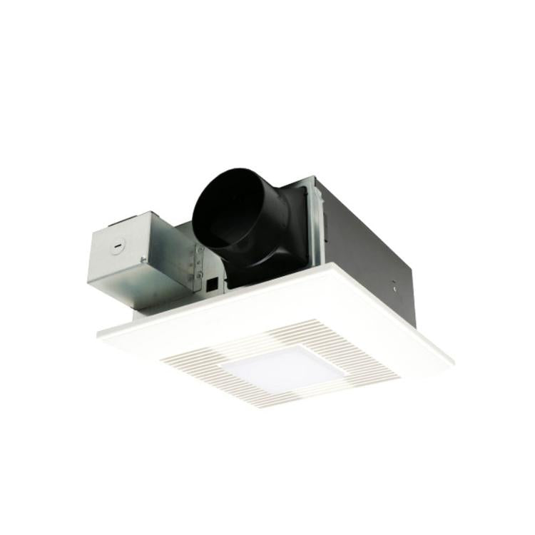 PANASONIC Panasonic fv-0511vfl1 Ventilation Fan 50 80 110 Cfm Led