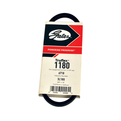 RECTORSEAL Rectorseal m12300 Turbo 200X Multi-mfd Capacitor