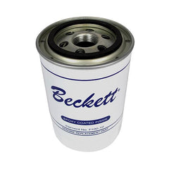 RW BECKETT Rw Beckett f9910b Biofuel Spin-on Oil Filter Element 15 Micron
