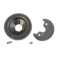 RW BECKETT Rw Beckett f0 Flame Retention Head 0.4-0.75 Gph Af Afg Burner