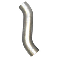 RHEEM Rheem 901697 Offset Vent Pipe Furnace Accessory