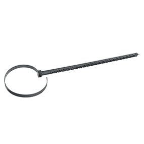 SIOUX CHIEF Sioux Chief 553-014pk Zipstick Pipe Hanger 1-6 Inch