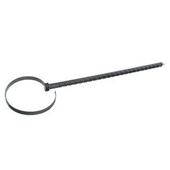 SIOUX CHIEF Sioux Chief 553-014pk Zipstick Pipe Hanger 1-6 Inch