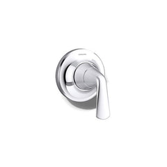 STERLING Sterling t33596-4-cp Transfer Valve Trim Polished Chrome