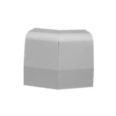 SLANT-FIN Slant-fin 57188311000 Outside Corner 135 Degree Baseboard Cover