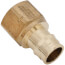 UPONOR Uponor lf4571010 Propex 1 Inch Pex X Fpt Female Adapter 10-pack
