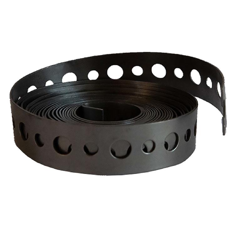 WARWICK HANGER Warwick Hanger 3500-50 Perforated Band Strapping 21 Gauge