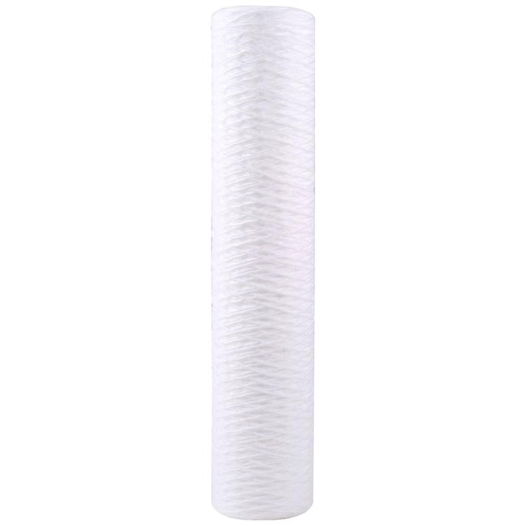 WATTS Watts 7100358 Sediment Filter Cartridge 20 Micron 10 Inches
